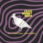 Crass Market Media